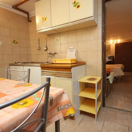 With A Parking Space - 7984 アパート ツレス