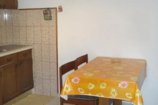 With A Parking Space - 7984 *