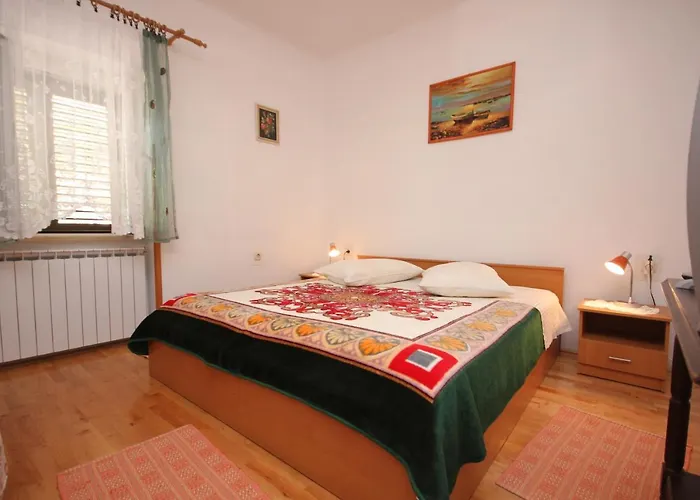 With A Parking Space - 7984 Cres