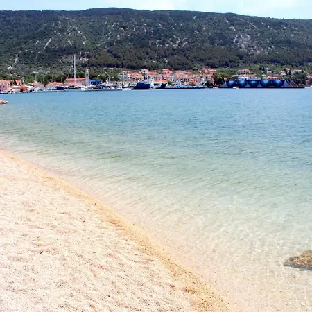 With A Parking Space - 7984 Διαμέρισμα Cres