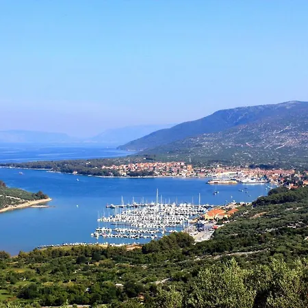 Διαμέρισμα With A Parking Space - 7984 *