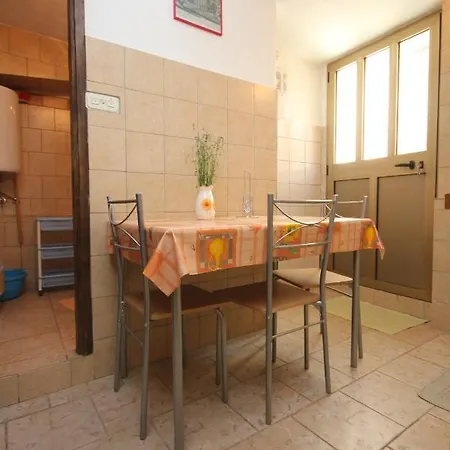 With A Parking Space - 7984 Cres