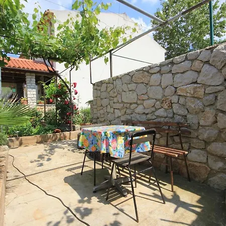 With A Parking Space - 7984 Διαμέρισμα *