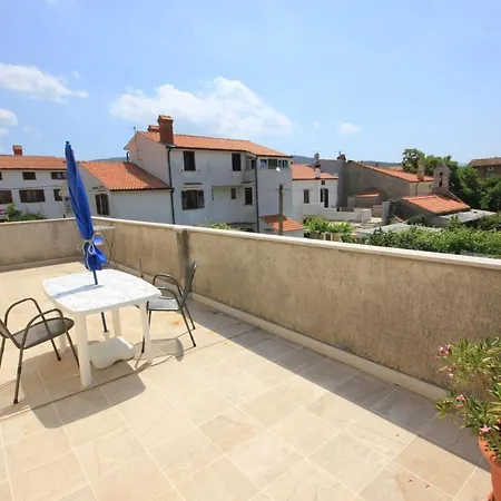 With A Parking Space - 7984 Cres