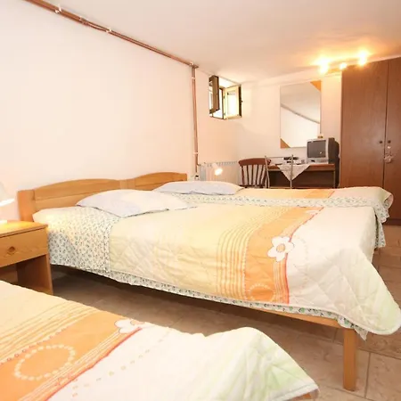 아파트 With A Parking Space - 7984 *