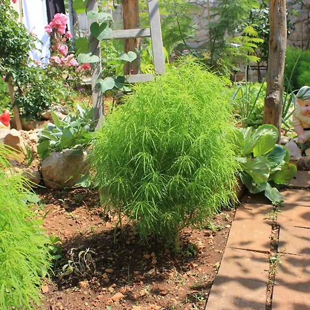 With A Parking Space - 7984 *